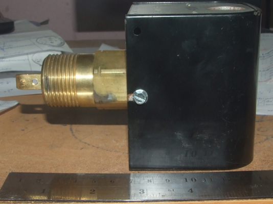 ขายโฟลสวิทซ์ 600 บาท ลดได้จ้า