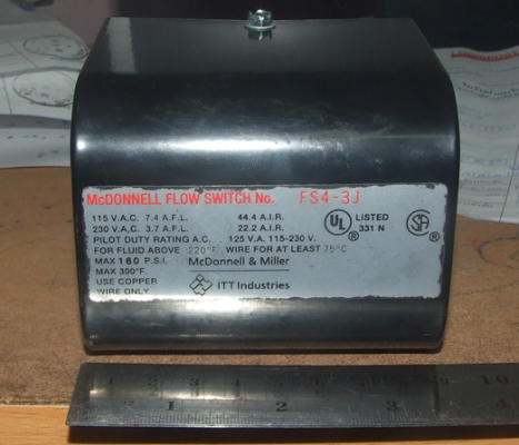 ขายโฟลสวิทซ์ 600 บาท ลดได้จ้า