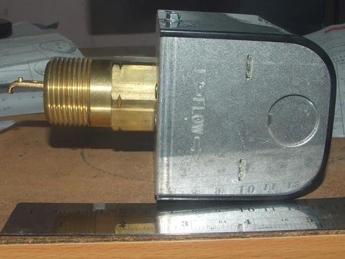 ขายโฟลสวิทซ์ 600 บาท ลดได้จ้า