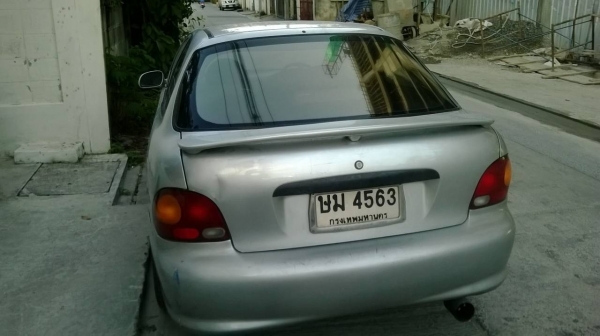 เอ้ดเซน96ออโต้