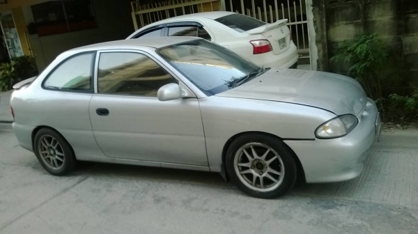 เอ้ดเซน96ออโต้