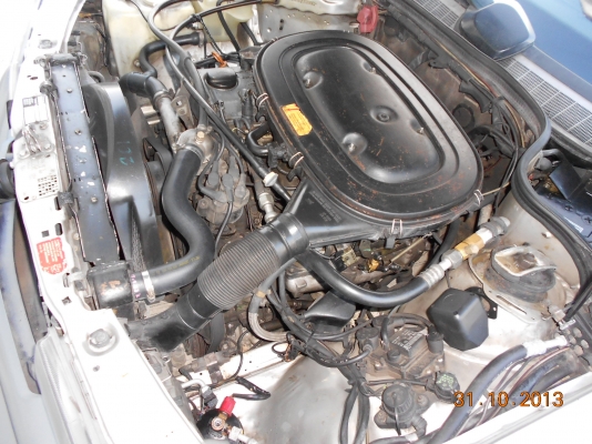 ขาย Benz 190 E1.8 โฉม W 201 ปี1994 ขาย Benz 190 E1.8 โฉม W 201 ปี1994