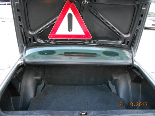 ขาย Benz 190 E1.8 โฉม W 201 ปี1994 ขาย Benz 190 E1.8 โฉม W 201 ปี1994