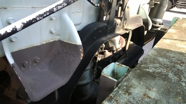 10ล้อเพลาเดียว JCMวางเครื่องEH700 168แรง เฟืองท้ายฟูโซ่..สภาพดีพร้อมใช้... 10ล้อเพลาเดียว JCMวางเครื่องEH700 168แรง เฟืองท้ายฟูโซ่..สภาพดีพร้อมใช้...