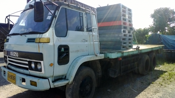 10ล้อเพลาเดียว JCMวางเครื่องEH700 168แรง เฟืองท้ายฟูโซ่..สภาพดีพร้อมใช้... 10ล้อเพลาเดียว JCMวางเครื่องEH700 168แรง เฟืองท้ายฟูโซ่..สภาพดีพร้อมใช้...