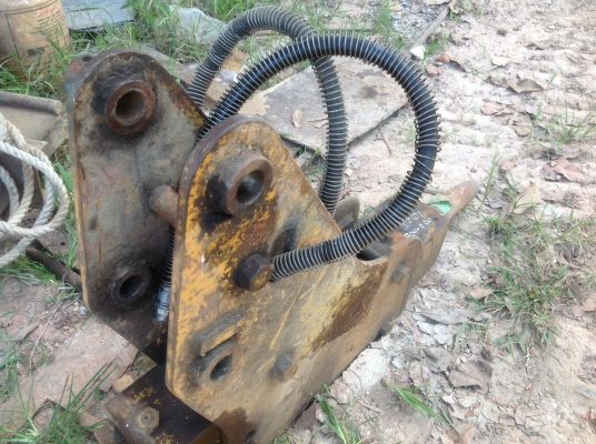 ขาย Kubota kh045 ขาย Kubota kh045