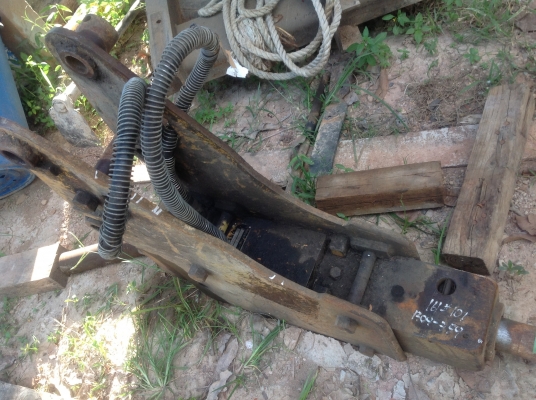 ขาย Kubota kh045 ขาย Kubota kh045