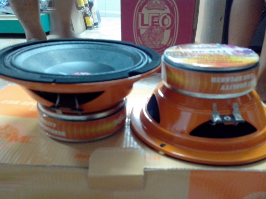 ขายดอกRPM 6.5 ของใหม่ราครถูกมีลายคู่ครับ