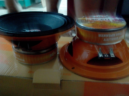 ขายดอกRPM 6.5 ของใหม่ราครถูกมีลายคู่ครับ