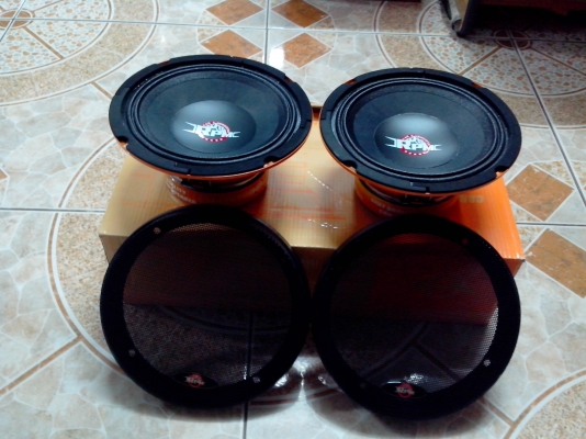 ขายดอกRPM 6.5 ของใหม่ราครถูกมีลายคู่ครับ