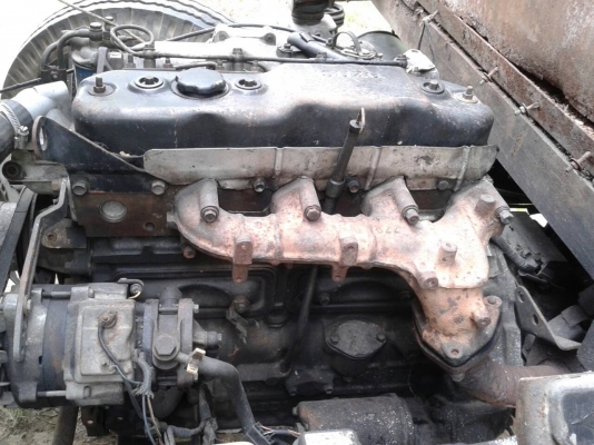 6ล้อรั้วNPR115แรง รถห้างแท้ เดิมๆ หัวเดิม เครื่อง เกียร์ เดิม รถพร้อมใช้ 6ล้อรั้วNPR115แรง รถห้างแท้ เดิมๆ หัวเดิม เครื่อง เกียร์ เดิม รถพร้อมใช้