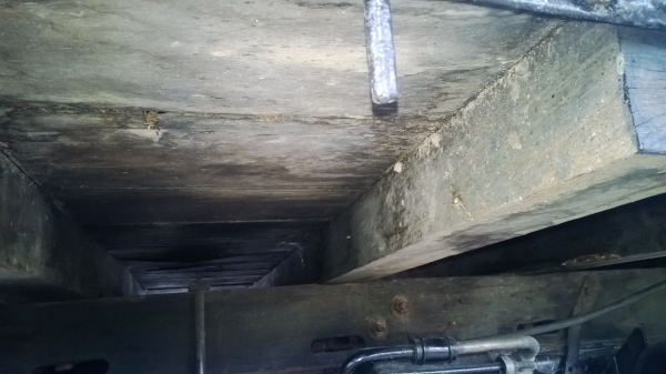 6ล้อรั้วNPR115แรง รถห้างแท้ เดิมๆ หัวเดิม เครื่อง เกียร์ เดิม รถพร้อมใช้ 6ล้อรั้วNPR115แรง รถห้างแท้ เดิมๆ หัวเดิม เครื่อง เกียร์ เดิม รถพร้อมใช้