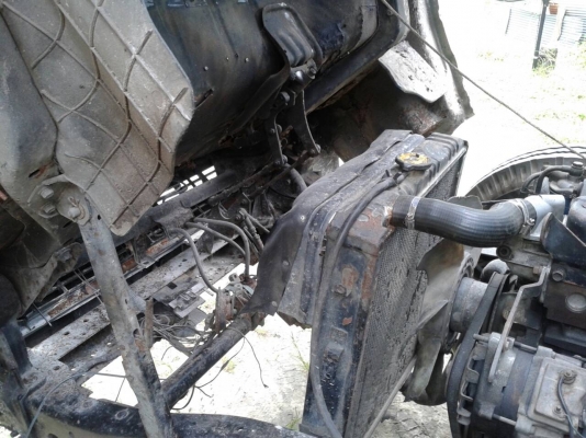 6ล้อรั้วNPR115แรง รถห้างแท้ เดิมๆ หัวเดิม เครื่อง เกียร์ เดิม รถพร้อมใช้ 6ล้อรั้วNPR115แรง รถห้างแท้ เดิมๆ หัวเดิม เครื่อง เกียร์ เดิม รถพร้อมใช้