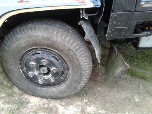 6ล้อรั้วNPR115แรง รถห้างแท้ เดิมๆ หัวเดิม เครื่อง เกียร์ เดิม รถพร้อมใช้ 6ล้อรั้วNPR115แรง รถห้างแท้ เดิมๆ หัวเดิม เครื่อง เกียร์ เดิม รถพร้อมใช้