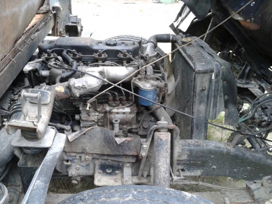 6ล้อรั้วNPR115แรง รถห้างแท้ เดิมๆ หัวเดิม เครื่อง เกียร์ เดิม รถพร้อมใช้ 6ล้อรั้วNPR115แรง รถห้างแท้ เดิมๆ หัวเดิม เครื่อง เกียร์ เดิม รถพร้อมใช้