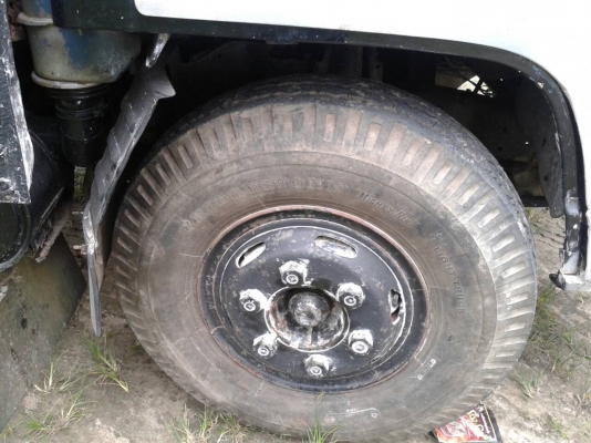 6ล้อรั้วNPR115แรง รถห้างแท้ เดิมๆ หัวเดิม เครื่อง เกียร์ เดิม รถพร้อมใช้ 6ล้อรั้วNPR115แรง รถห้างแท้ เดิมๆ หัวเดิม เครื่อง เกียร์ เดิม รถพร้อมใช้