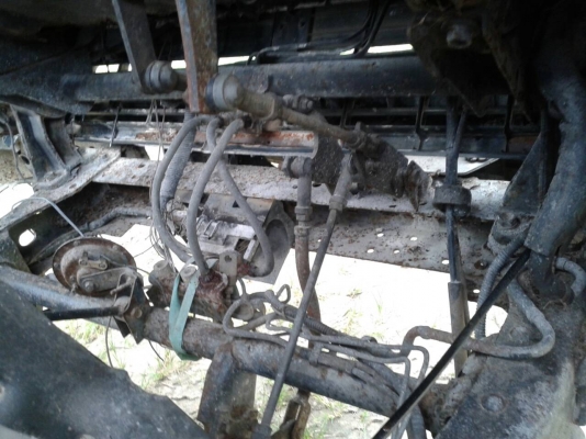 6ล้อรั้วNPR115แรง รถห้างแท้ เดิมๆ หัวเดิม เครื่อง เกียร์ เดิม รถพร้อมใช้ 6ล้อรั้วNPR115แรง รถห้างแท้ เดิมๆ หัวเดิม เครื่อง เกียร์ เดิม รถพร้อมใช้