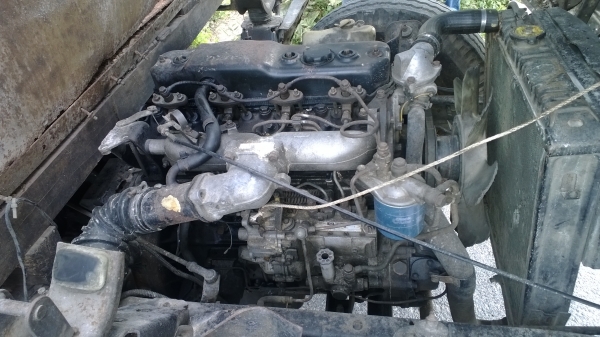 6ล้อรั้วNPR115แรง รถห้างแท้ เดิมๆ หัวเดิม เครื่อง เกียร์ เดิม รถพร้อมใช้ 6ล้อรั้วNPR115แรง รถห้างแท้ เดิมๆ หัวเดิม เครื่อง เกียร์ เดิม รถพร้อมใช้