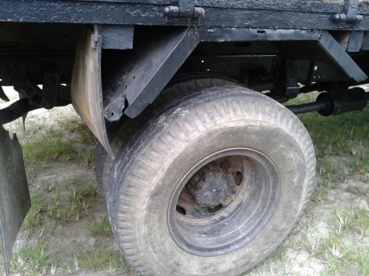 6ล้อรั้วNPR115แรง รถห้างแท้ เดิมๆ หัวเดิม เครื่อง เกียร์ เดิม รถพร้อมใช้ 6ล้อรั้วNPR115แรง รถห้างแท้ เดิมๆ หัวเดิม เครื่อง เกียร์ เดิม รถพร้อมใช้