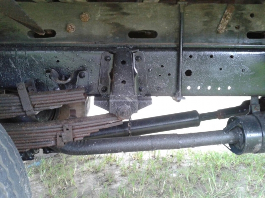 6ล้อรั้วNPR115แรง รถห้างแท้ เดิมๆ หัวเดิม เครื่อง เกียร์ เดิม รถพร้อมใช้ 6ล้อรั้วNPR115แรง รถห้างแท้ เดิมๆ หัวเดิม เครื่อง เกียร์ เดิม รถพร้อมใช้