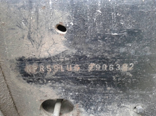 6ล้อรั้วNPR115แรง รถห้างแท้ เดิมๆ หัวเดิม เครื่อง เกียร์ เดิม รถพร้อมใช้ 6ล้อรั้วNPR115แรง รถห้างแท้ เดิมๆ หัวเดิม เครื่อง เกียร์ เดิม รถพร้อมใช้