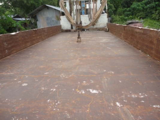 HINO MAGA FG  สอบถามเพิ่มเติม 0839686255 ยอดจัดไฟแนนซ์ ได้ 1,350,000 บาทค่ะ