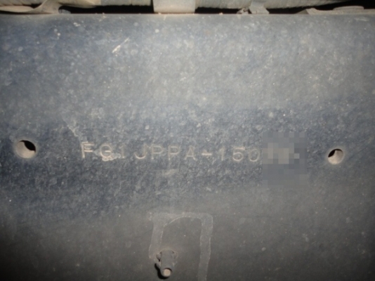 HINO MAGA FG  สอบถามเพิ่มเติม 0839686255 ยอดจัดไฟแนนซ์ ได้ 1,350,000 บาทค่ะ