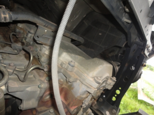 HINO MAGA FG  สอบถามเพิ่มเติม 0839686255 ยอดจัดไฟแนนซ์ ได้ 1,350,000 บาทค่ะ