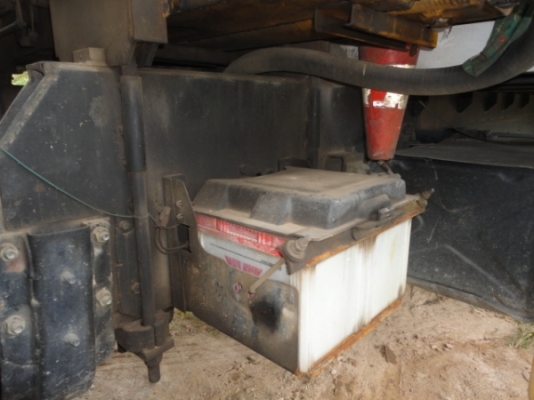 HINO MAGA FG  สอบถามเพิ่มเติม 0839686255 ยอดจัดไฟแนนซ์ ได้ 1,350,000 บาทค่ะ