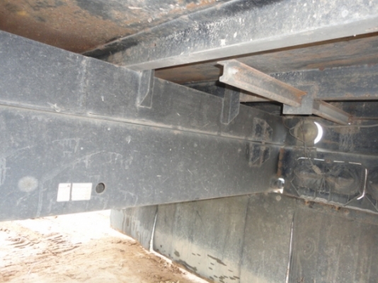 HINO MAGA FG  สอบถามเพิ่มเติม 0839686255 ยอดจัดไฟแนนซ์ ได้ 1,350,000 บาทค่ะ