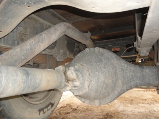 HINO MAGA FG  สอบถามเพิ่มเติม 0839686255 ยอดจัดไฟแนนซ์ ได้ 1,350,000 บาทค่ะ