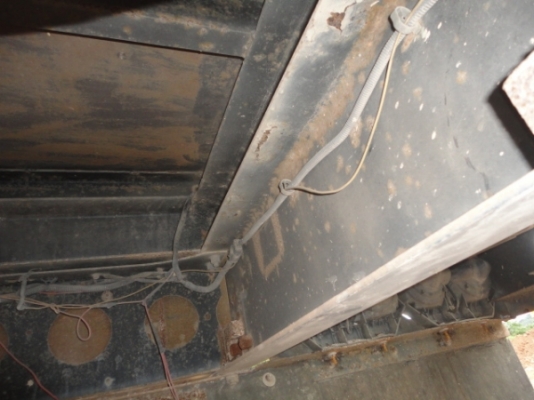 HINO MAGA FG  สอบถามเพิ่มเติม 0839686255 ยอดจัดไฟแนนซ์ ได้ 1,350,000 บาทค่ะ