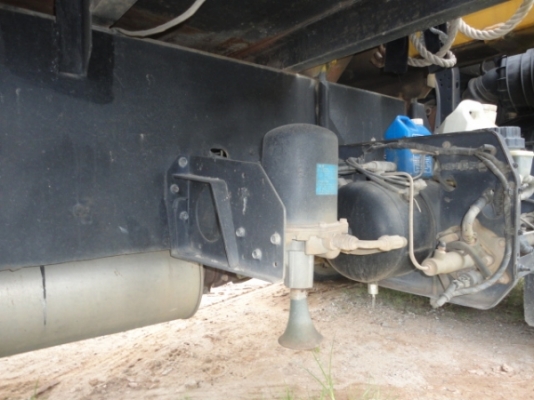 HINO MAGA FG  สอบถามเพิ่มเติม 0839686255 ยอดจัดไฟแนนซ์ ได้ 1,350,000 บาทค่ะ