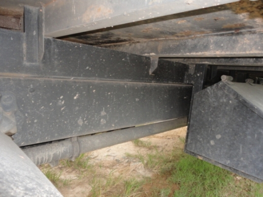 HINO MAGA FG  สอบถามเพิ่มเติม 0839686255 ยอดจัดไฟแนนซ์ ได้ 1,350,000 บาทค่ะ