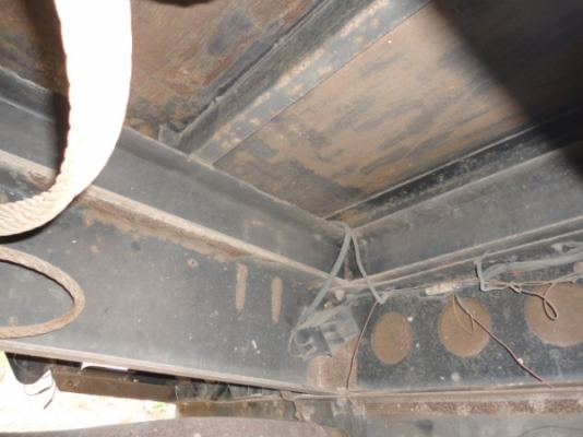 HINO MAGA FG  สอบถามเพิ่มเติม 0839686255 ยอดจัดไฟแนนซ์ ได้ 1,350,000 บาทค่ะ