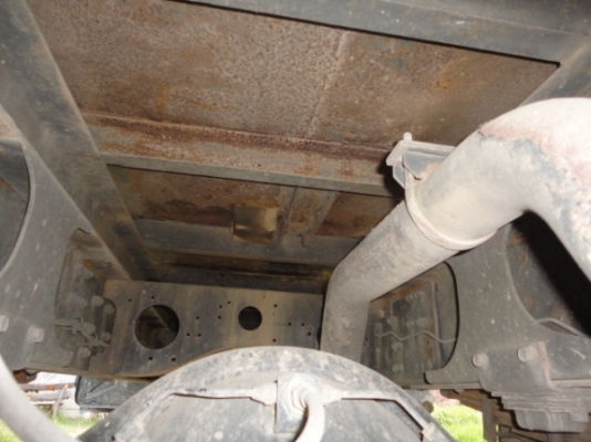 HINO MAGA FG  สอบถามเพิ่มเติม 0839686255 ยอดจัดไฟแนนซ์ ได้ 1,350,000 บาทค่ะ