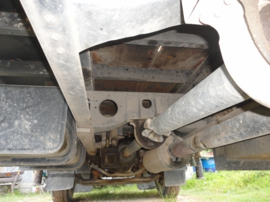 HINO MAGA FG  สอบถามเพิ่มเติม 0839686255 ยอดจัดไฟแนนซ์ ได้ 1,350,000 บาทค่ะ