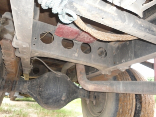 HINO MAGA FG  สอบถามเพิ่มเติม 0839686255 ยอดจัดไฟแนนซ์ ได้ 1,350,000 บาทค่ะ