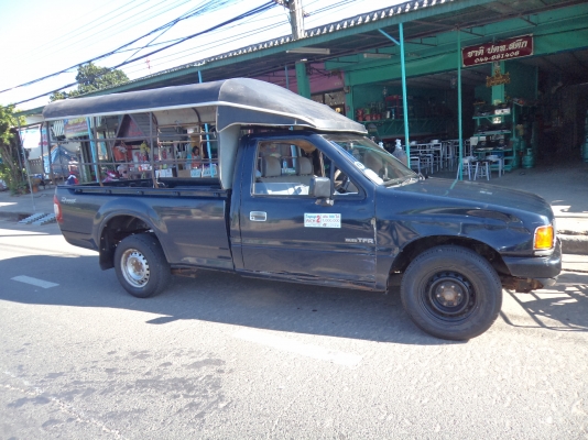 ขายราคา69500บาท รถกะบะอีซูซุปี33 สภาพดีราคาถูกๆ เอกสารพร้อมโอน