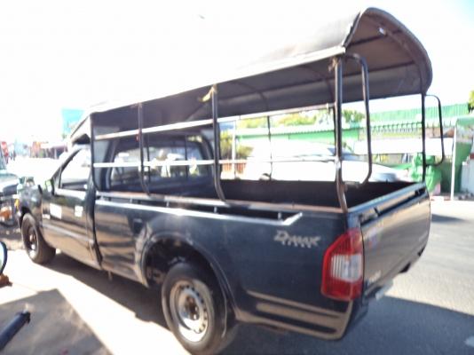 ขายราคา69500บาท รถกะบะอีซูซุปี33 สภาพดีราคาถูกๆ เอกสารพร้อมโอน