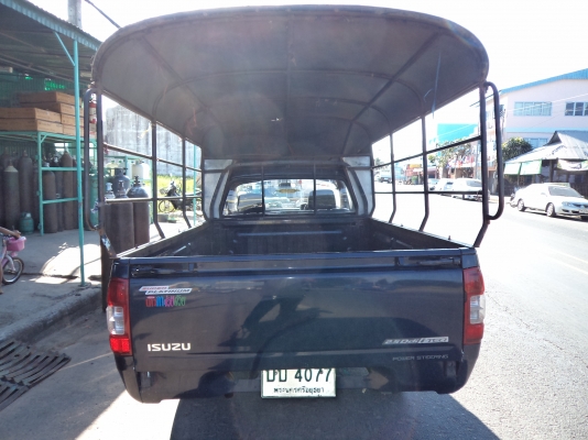 ขายราคา69500บาท รถกะบะอีซูซุปี33 สภาพดีราคาถูกๆ เอกสารพร้อมโอน