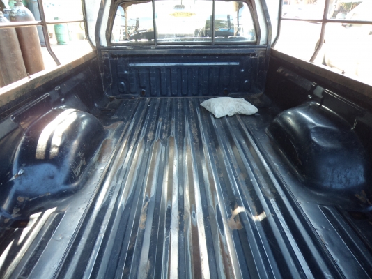 ขายราคา69500บาท รถกะบะอีซูซุปี33 สภาพดีราคาถูกๆ เอกสารพร้อมโอน