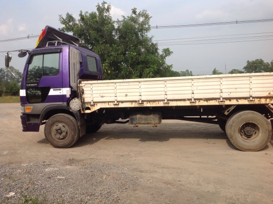 ขาย6ล้อฮีโน่Km779 เครื่อง117wo4Dระบบพวงมาลัยเพาเวอร์ ขาย6ล้อฮีโน่Km779 เครื่อง117wo4Dระบบพวงมาลัยเพาเวอร์