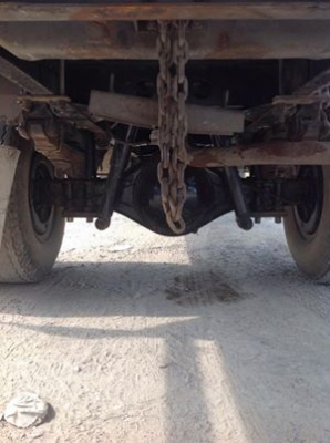 ขาย6ล้อฮีโน่Km779 เครื่อง117wo4Dระบบพวงมาลัยเพาเวอร์ ขาย6ล้อฮีโน่Km779 เครื่อง117wo4Dระบบพวงมาลัยเพาเวอร์