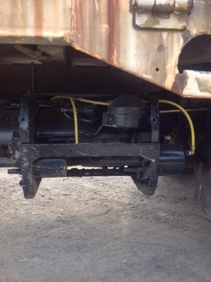 ขาย6ล้อฮีโน่Km779 เครื่อง117wo4Dระบบพวงมาลัยเพาเวอร์ ขาย6ล้อฮีโน่Km779 เครื่อง117wo4Dระบบพวงมาลัยเพาเวอร์