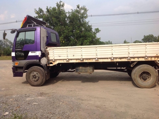 ขาย6ล้อฮีโน่Km779 เครื่อง117wo4Dระบบพวงมาลัยเพาเวอร์ ขาย6ล้อฮีโน่Km779 เครื่อง117wo4Dระบบพวงมาลัยเพาเวอร์