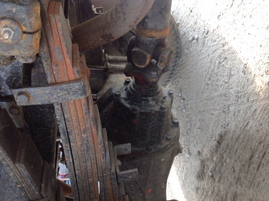 ขาย6ล้อฮีโน่Km779 เครื่อง117wo4Dระบบพวงมาลัยเพาเวอร์ ขาย6ล้อฮีโน่Km779 เครื่อง117wo4Dระบบพวงมาลัยเพาเวอร์