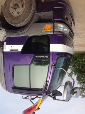 ขาย6ล้อฮีโน่Km779 เครื่อง117wo4Dระบบพวงมาลัยเพาเวอร์ ขาย6ล้อฮีโน่Km779 เครื่อง117wo4Dระบบพวงมาลัยเพาเวอร์