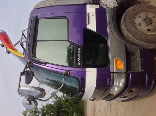 ขาย6ล้อฮีโน่Km779 เครื่อง117wo4Dระบบพวงมาลัยเพาเวอร์ ขาย6ล้อฮีโน่Km779 เครื่อง117wo4Dระบบพวงมาลัยเพาเวอร์