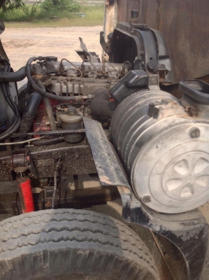 ขาย6ล้อฮีโน่Km779 เครื่อง117wo4Dระบบพวงมาลัยเพาเวอร์ ขาย6ล้อฮีโน่Km779 เครื่อง117wo4Dระบบพวงมาลัยเพาเวอร์